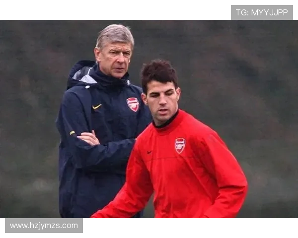 温格:从球员到传奇教练的职业轨迹解析 温格:从球员到传奇教练的职业轨迹解析