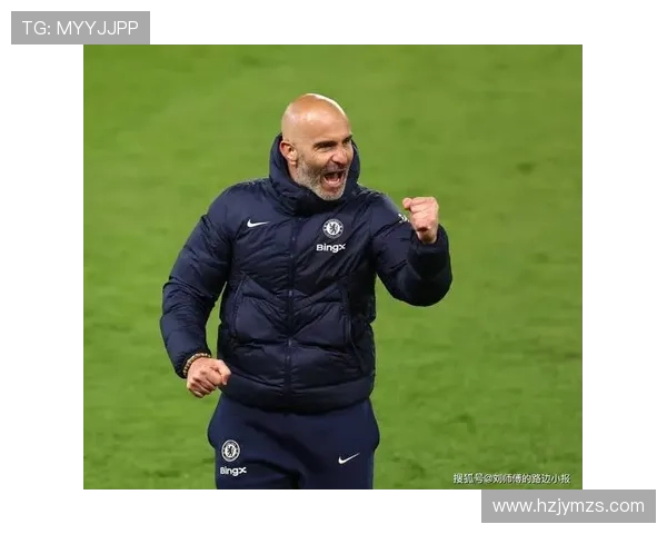 切尔西主帅执教稳定性受质疑,球队表现波动影响赛季走势 切尔西主帅执教稳定性受质疑,球队表现波动影响赛季走势