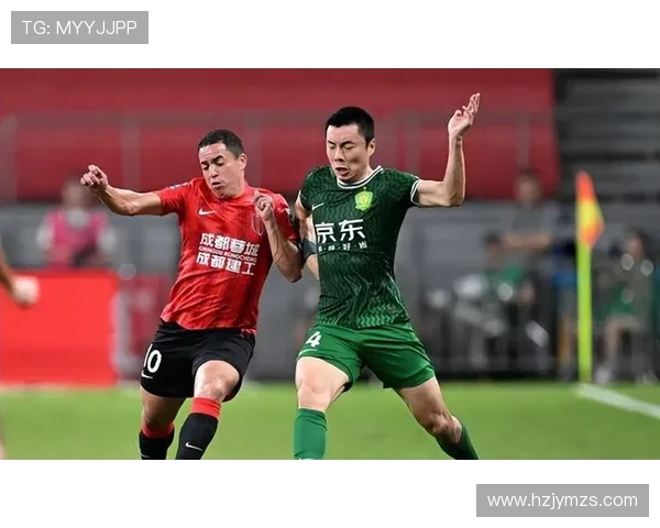 北京国安进攻效率仍不稳定，提升表现能否转化为得分能力？