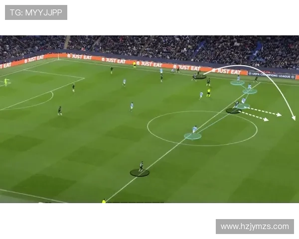 曼城比赛问题凸显：节奏与空间失衡影响攻防表现