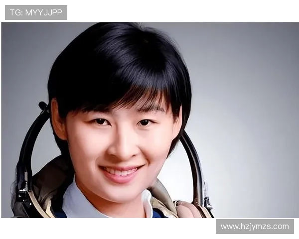 刘洋连休息都带着教练，这谁受得了啊天天嚷嚷还要加练！