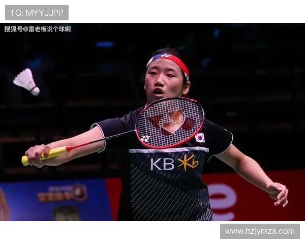 安洗莹每天吃草训练12小时，网友：这哪是运动员，简直是修仙