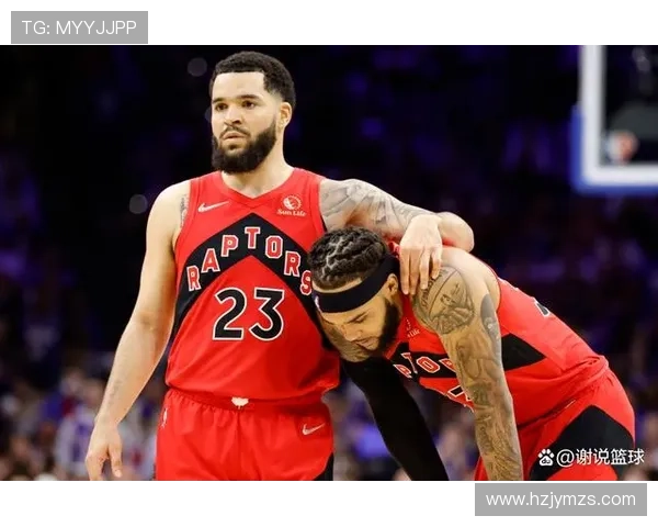 德斯蒙德·班恩三分命中率提升显著 拉开球队外线火力差距