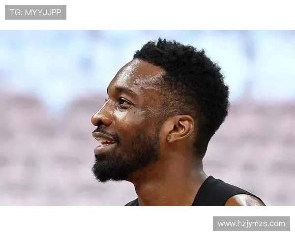 挡拆制造错位，格林比上赛季更拉开空间提效