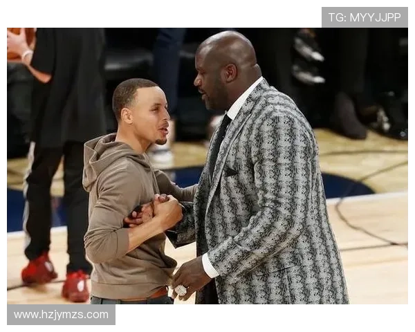 沙奎尔·奥尼尔内线单打效率高于季后赛对手拉开篮下优势