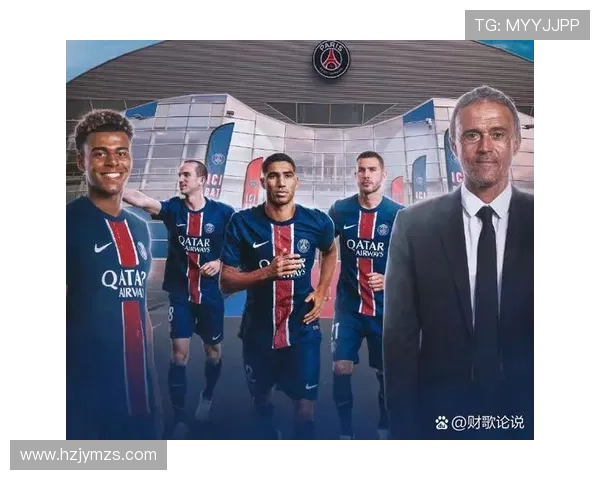 登贝莱 vs 内马尔：盘带风格与花活效率对比