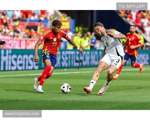 维尔茨 vs 克罗斯：中场组织核心的传承与差异