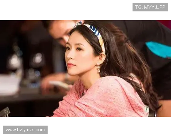 蒋林静私下竟然这么爱买奢侈品，球场上看不出来啊！