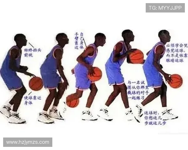 篮球比赛中的三秒违例究竟是什么？规则详解带你搞懂