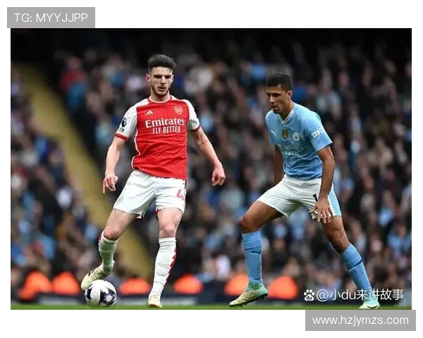 阿森纳赛季表现强势,关键战稳定性为何仍存疑? 阿森纳赛季表现强势,关键战稳定性为何仍存疑?