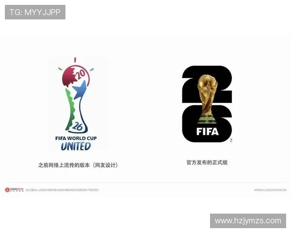 2026世界杯三国联合举办和单国举办区别