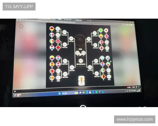 2026世界杯L组出线预测谁能晋级32强